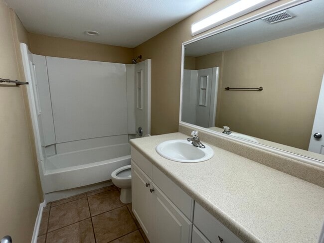 Photo - 134 Wilson Dr