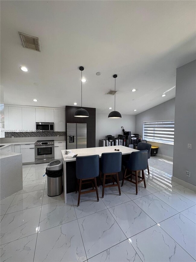 Photo - 1970 NW 178th Terrace
