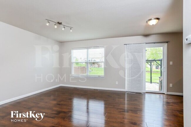 Photo - 109 Piety Dr House