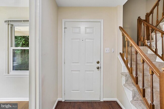 Photo - 7561 Heatherton Ln