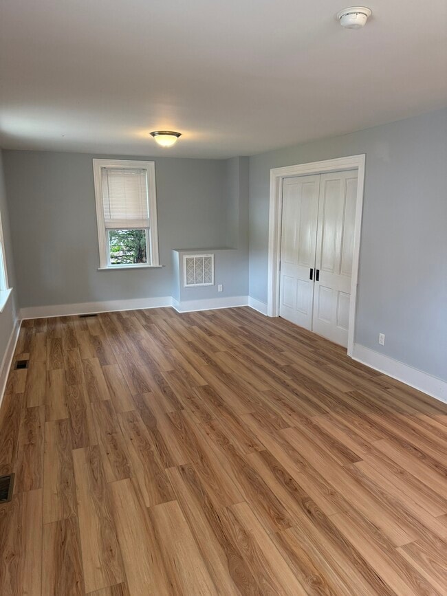 Photo - 13813 Village Mill Dr