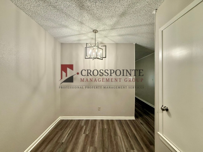 Photo - 12402 Gentry St Unit 226