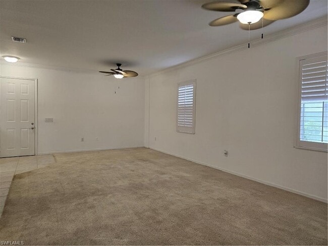 1000 Peggy Cir