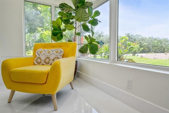 Photo - 7544 SW 78th Terrace