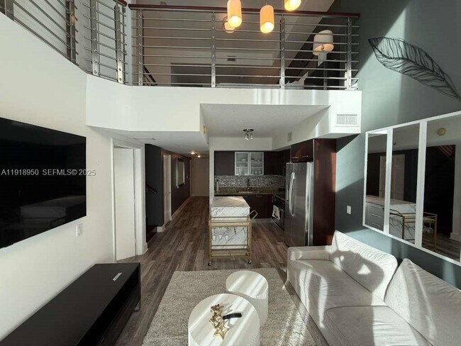 Photo - 41 SE 5th St Unit 708