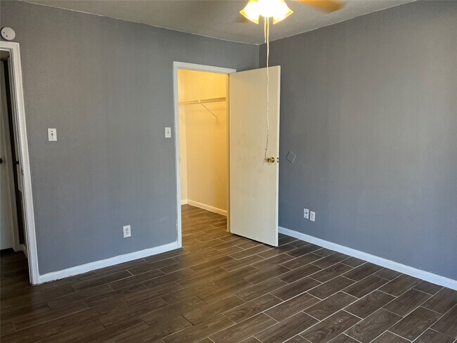 Photo - 12500 Sandpiper Dr Unit 54