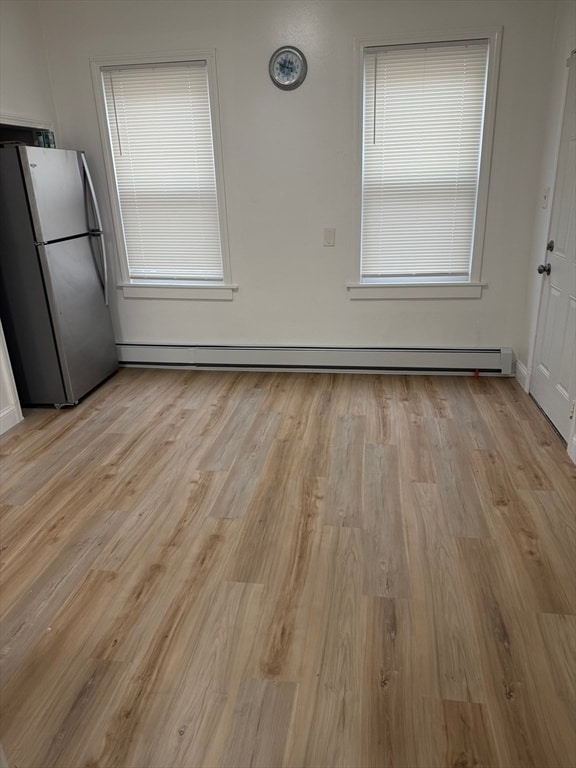 Photo - 112 Saratoga St Unidad 1