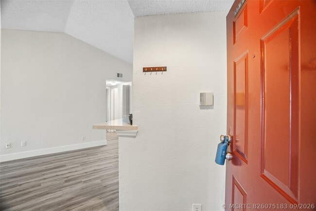 Photo - 12730 Vista Isles Dr Unit 821