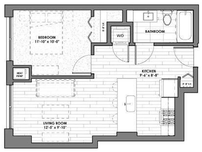 270 Hennepin Ave Unit 600