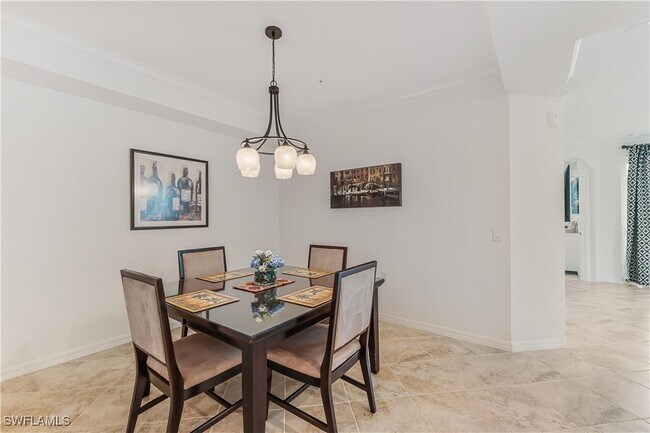 Photo - 43020 Greenway Blvd Unit 318
