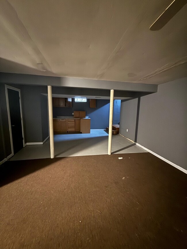 Photo - 1221 Windward Ave