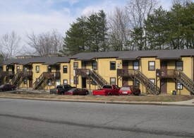 Photo - 4233 Brownsboro Rd Apartments