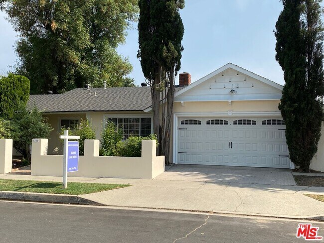 Photo - 6721 Melba Ave