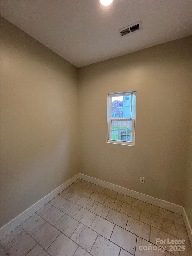 Photo - 1106 N Alexander St