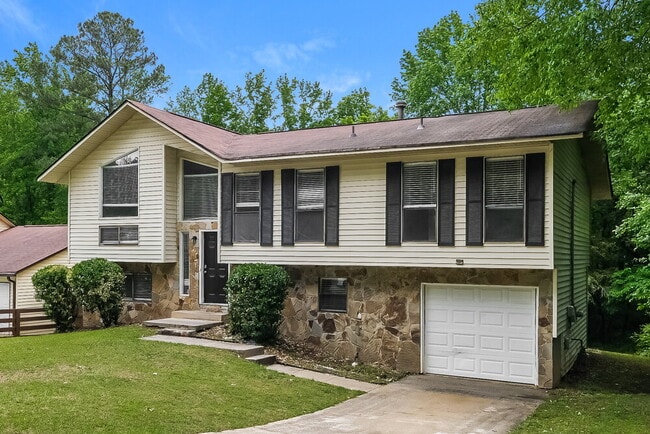 Photo - 4910 Brookstone Pkwy
