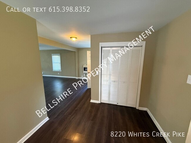 8220 Whites Creek Pike
