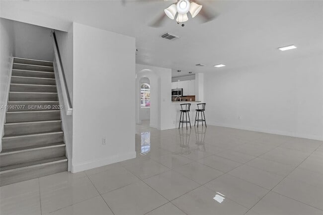 Photo - 26309 SW 136th Pl