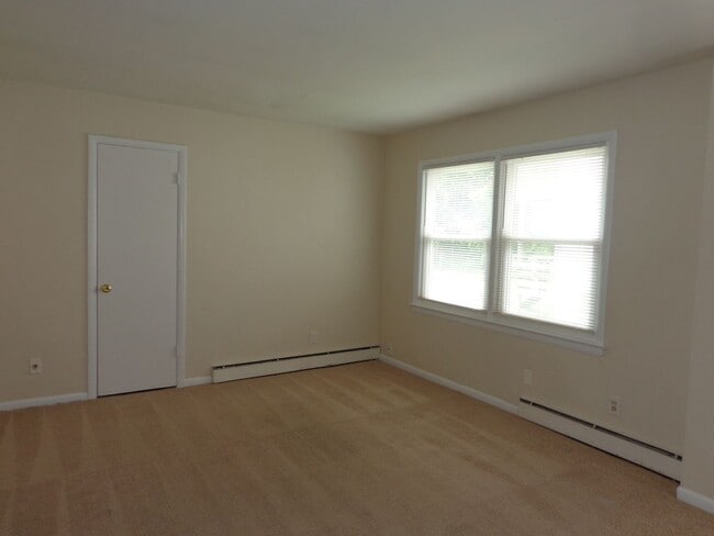 Photo - Coronet4638 Unidad #A