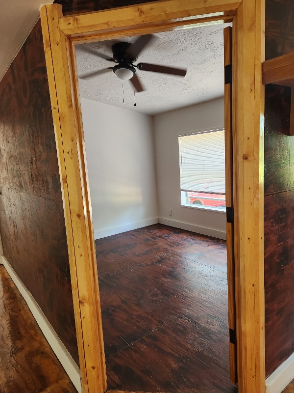 Photo - 5800 Sparta Rd