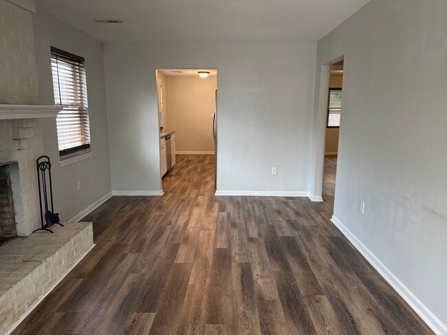 Photo - 7760 Corley Dr