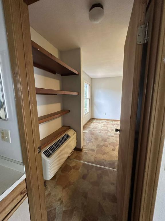 Photo - 1706 Tippecanoe Dr