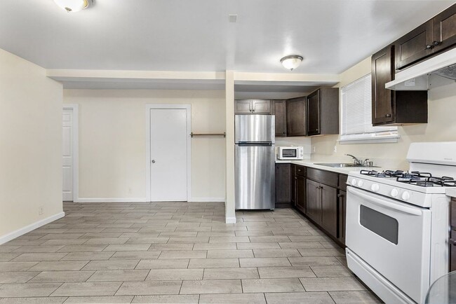 Photo - 1809 38th Ave