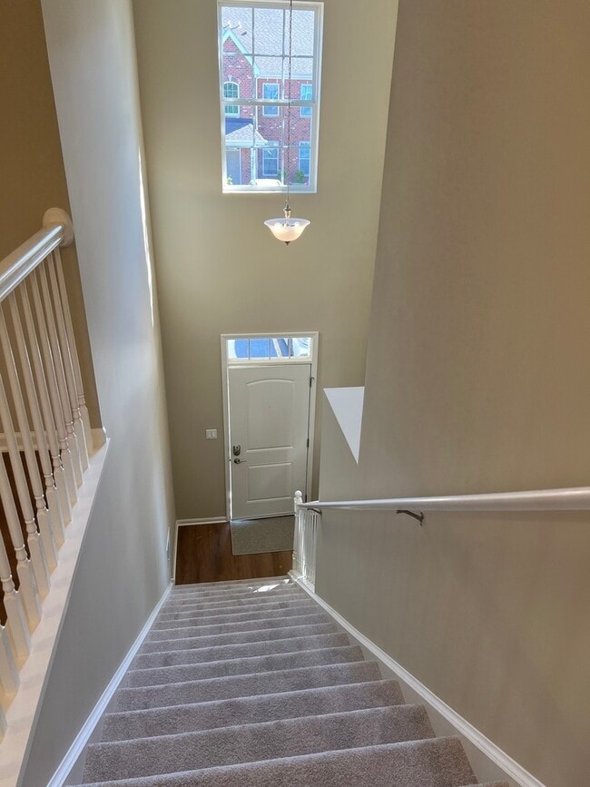 Photo - 4474 Timber Ridge Ct Unit 4474