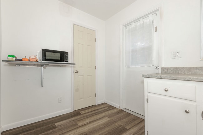 Photo - 1017 NE 14th Ave Unit 2