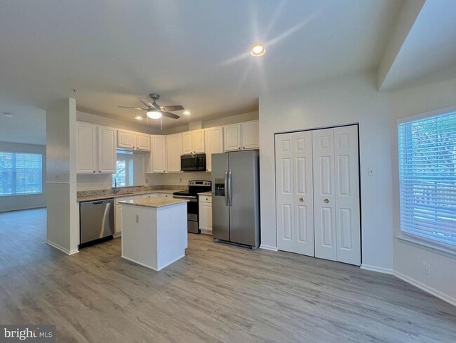 Photo - 6390 Wind Rider Way