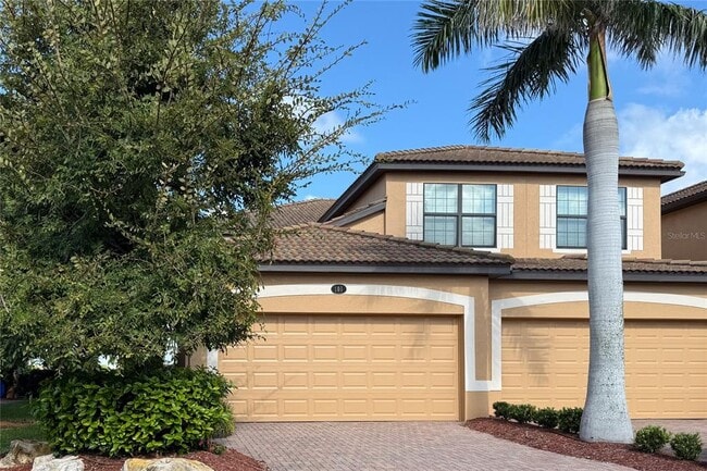 Building Photo - 7112 Grand Estuary Trail Unit 101 Rental