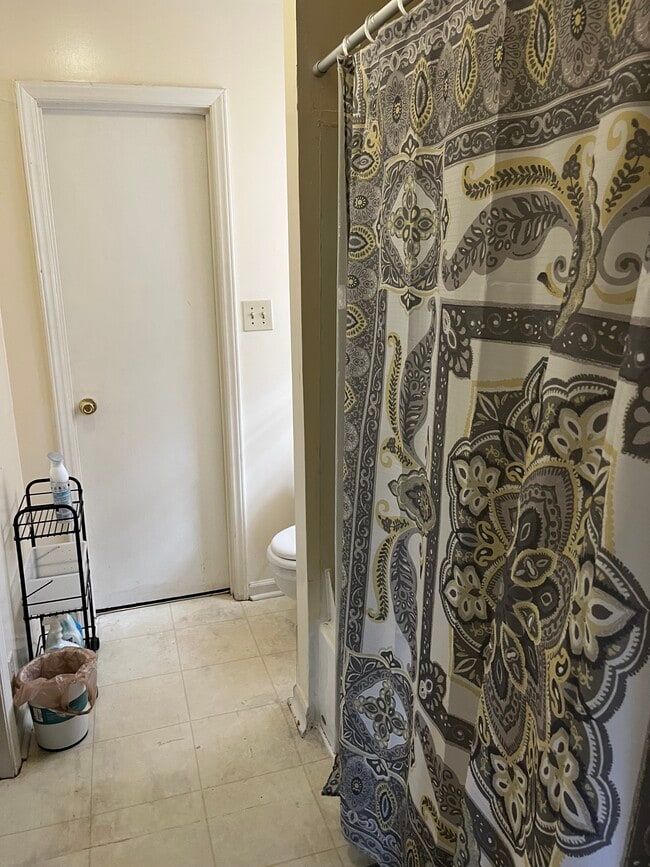 Photo - 260 Kentucky Ave Unit 260Kentucky ave up