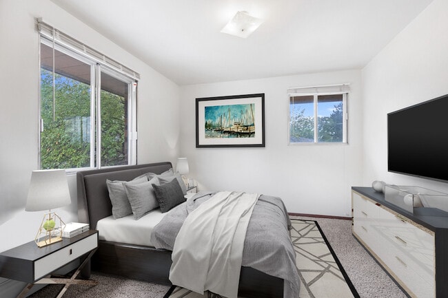 Photo - Charles Apts, LLC
