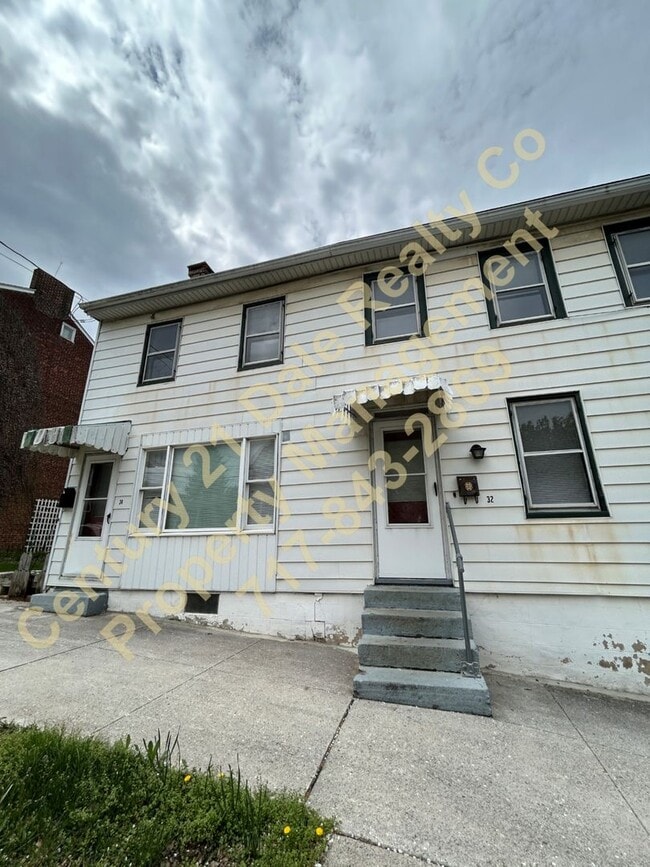 Photo - 3 Bedroom Home in Southern School District