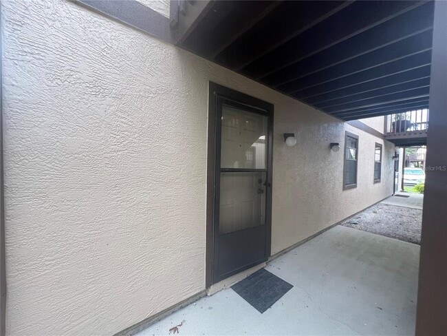 Building Photo - 4022 Beaver Ln Unit 800 C