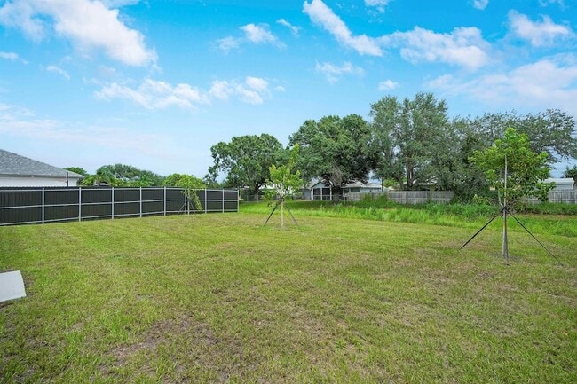 Photo - 3230 SE W Snow Rd