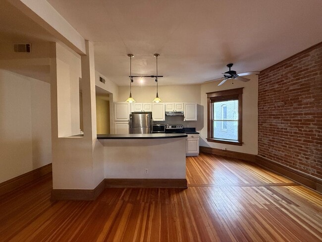 Photo - 1210 E Colfax Ave