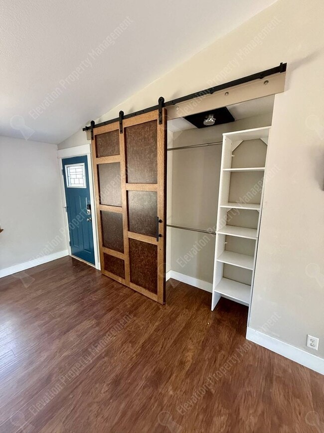 Photo - Single-Level 3 BR in NE Bend with large fully-fenced yard