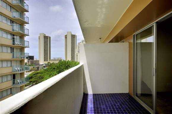 Photo - Waikiki Walina Apartments