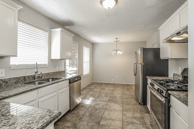 Photo - 19830 Bettencourt Ln