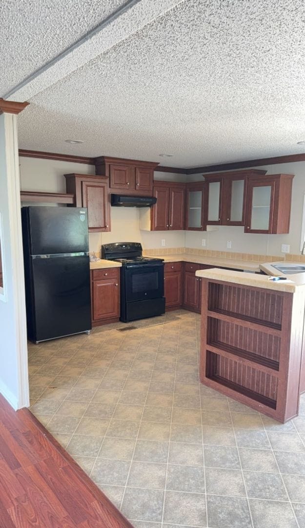 Photo - 3 Bed/2 Bath House