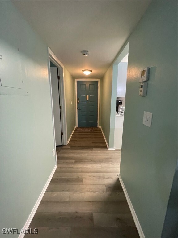 Photo - 17420 Birchwood Ln Unit 8