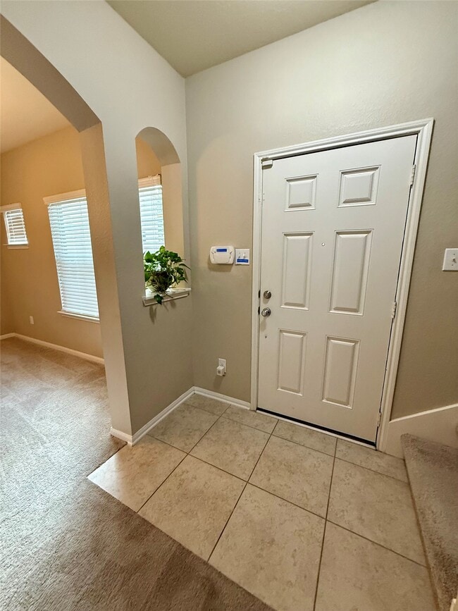 Photo - 11930 Jelicoe Dr