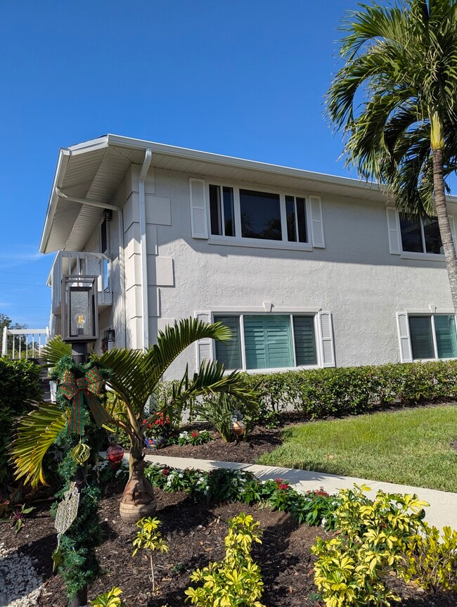 Photo - 715 Neapolitan Way Unit 715