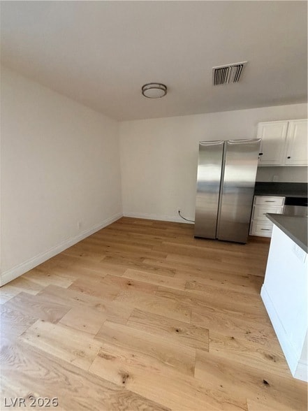 Photo - 2408 La Estrella St