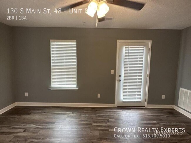 Photo - 130 S Main St