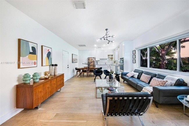 Photo - 22536 SW 94th Pl