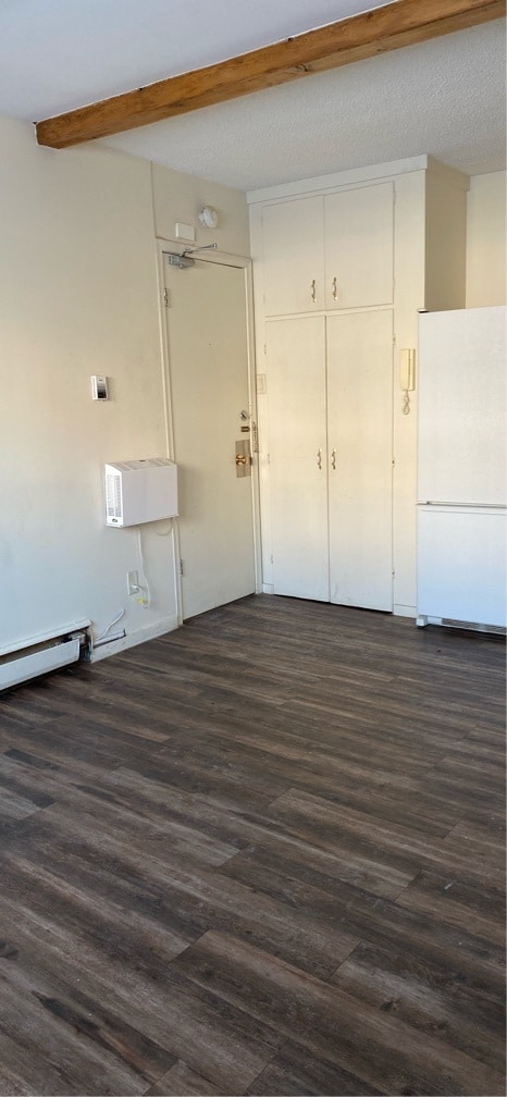 Photo - 3837 Retallack St Unité 1