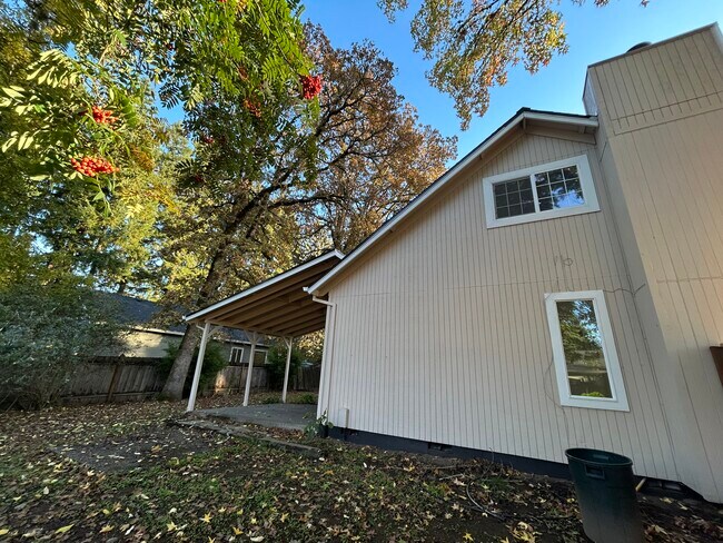 Photo - 21214 SW 93rd Ave