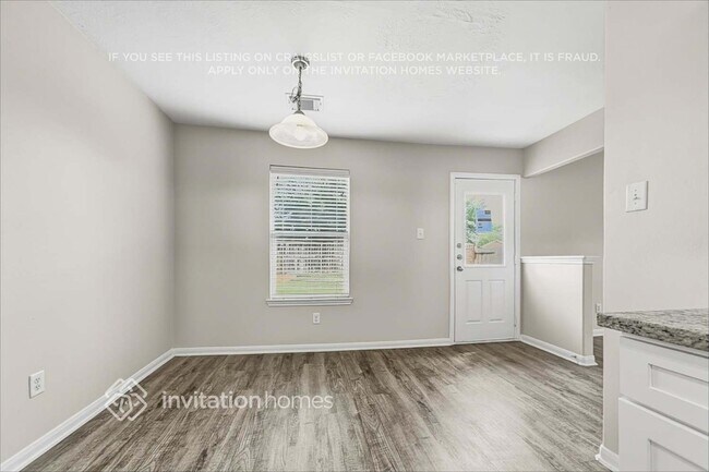 16418 Noble Meadow Ln