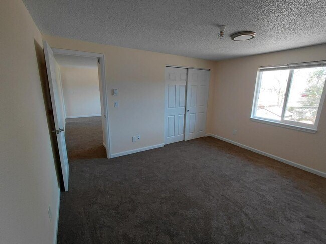 Photo - 5805 Secrest Drive #7 Unidad #7